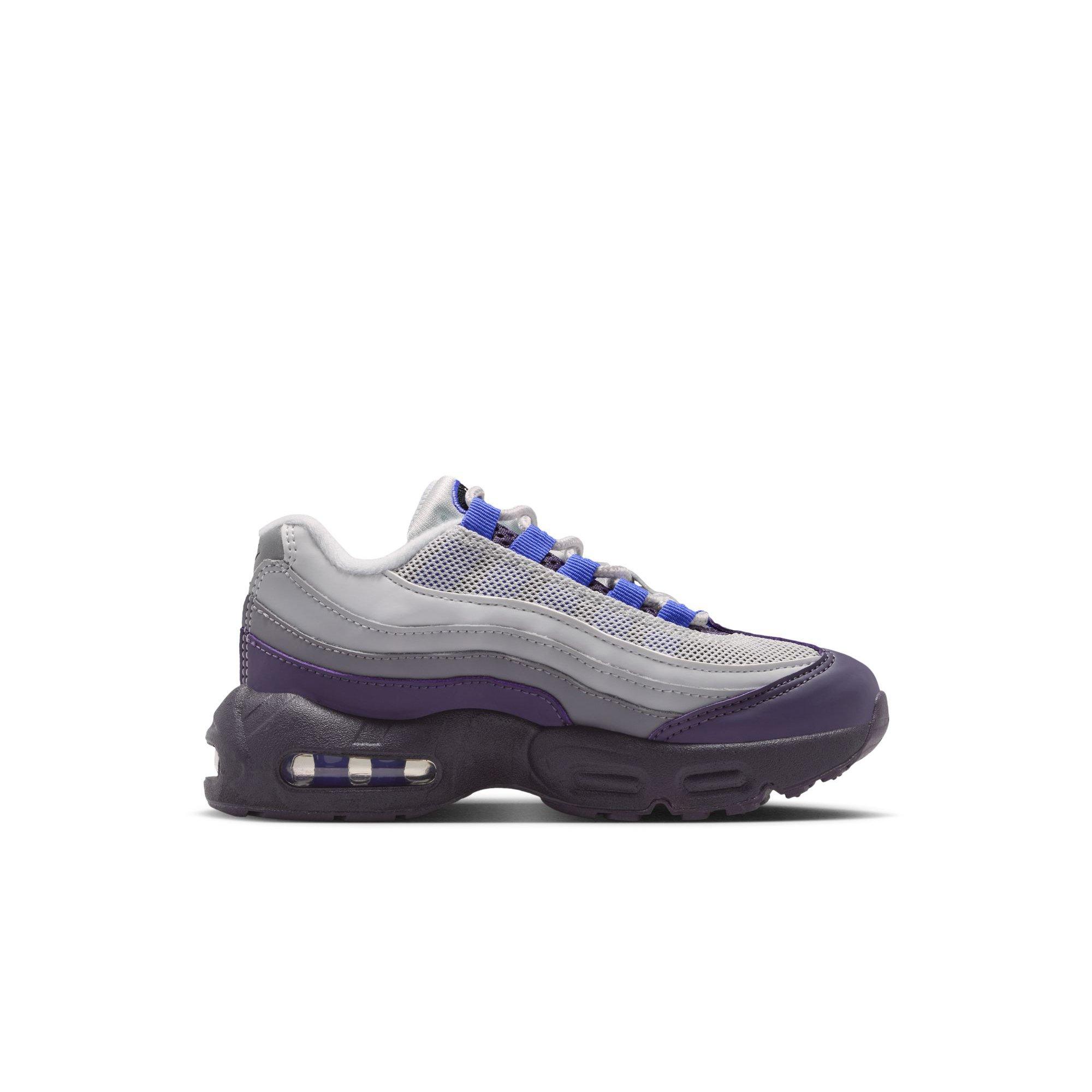 Nike Air Max 95 Recraft 