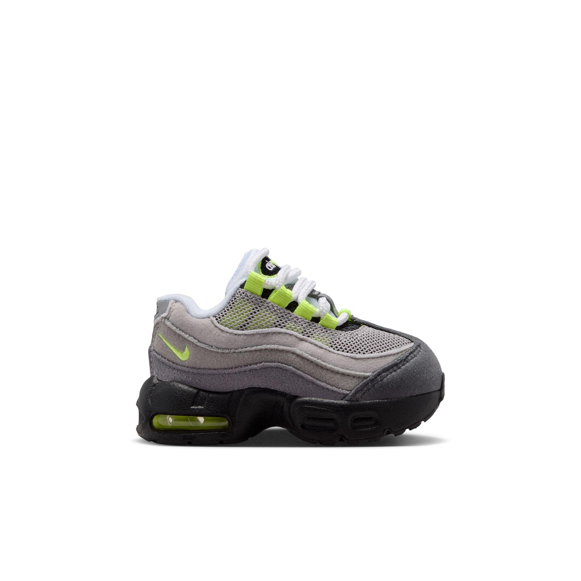 Nike Air Max 95 Shoes