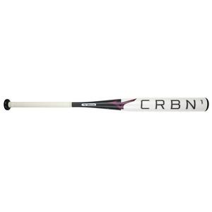 Mizuno CRBN1 Fastpitch Softball Bat (-10)