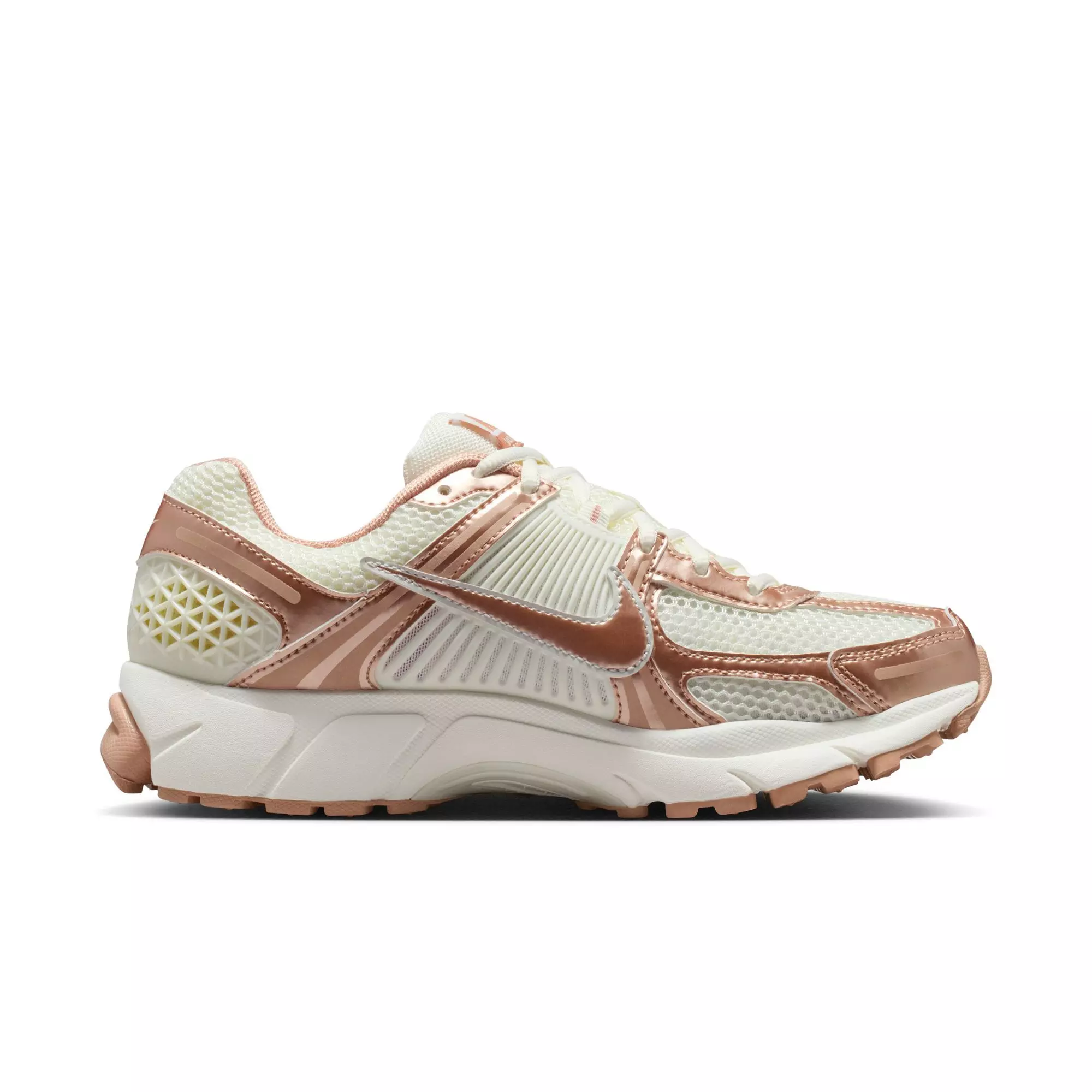 Nike Zoom Vomero 5 "Rose Gold" Women's Shoe - SAIL/ROSE GOLD