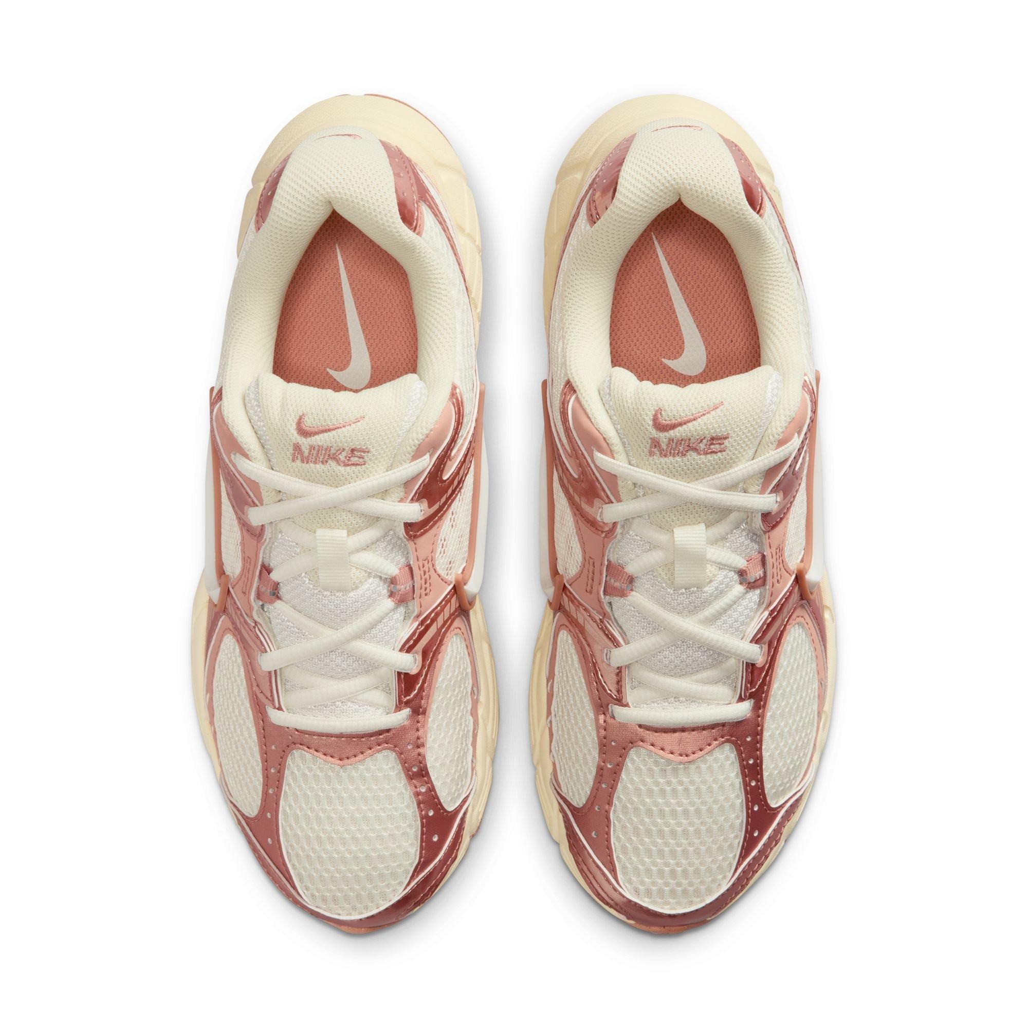 Nike V5 RNR "Sail/Rose Gold/Coconut Milk" Women's Shoe - ROSE GOLD Thumbnail View 6