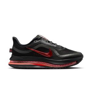 Nike Pegasus Premium "Black/Hot Lava/Anthracite" Women's Road Running Shoe