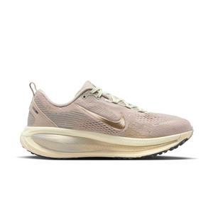 Nike Vomero 18 SE "Cream II/Mtlc Gold Grain/Coconut Milk" Women's Road Running Shoe