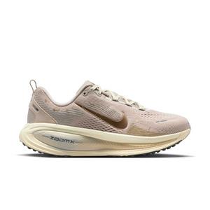 Nike Vomero 18 SE "Cream II/Mtlc Gold Grain/Coconut Milk" Women's Road Running Shoe