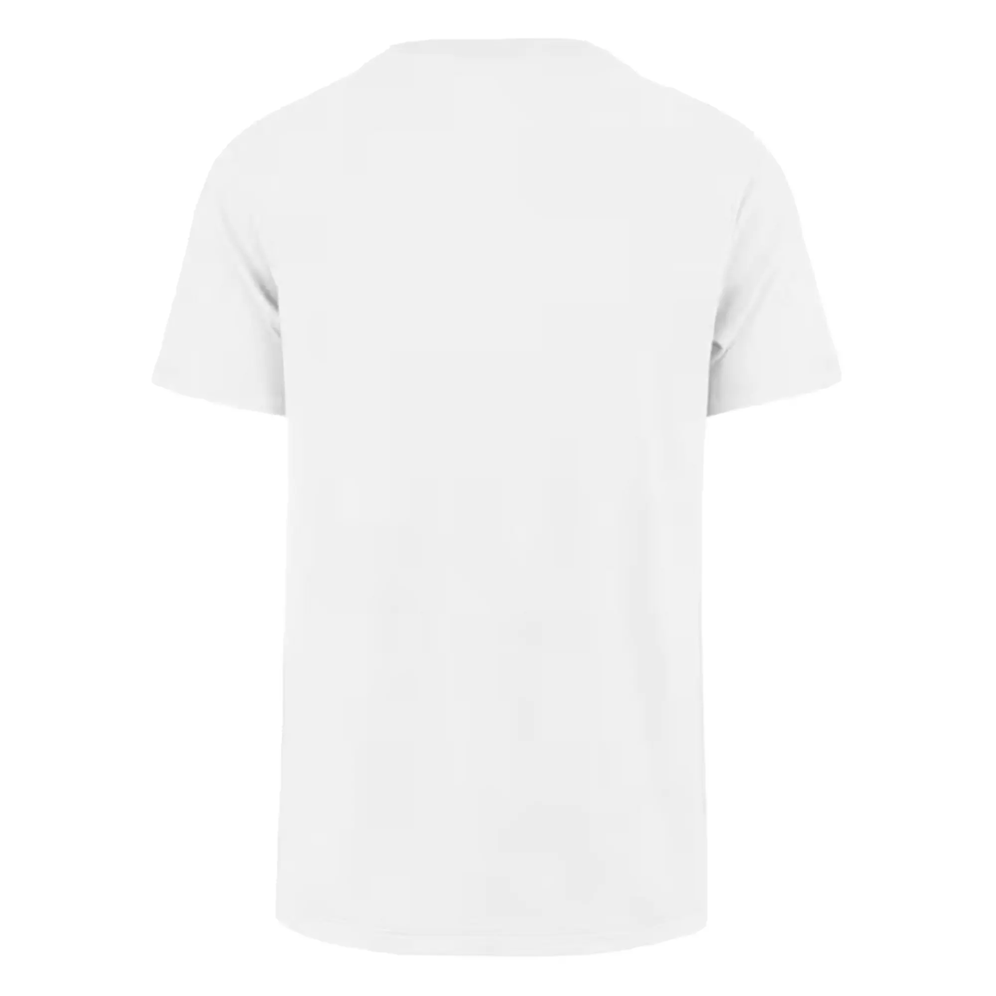 47 St. Louis Cardinals Straight Shot Tee - Cream - CREAM