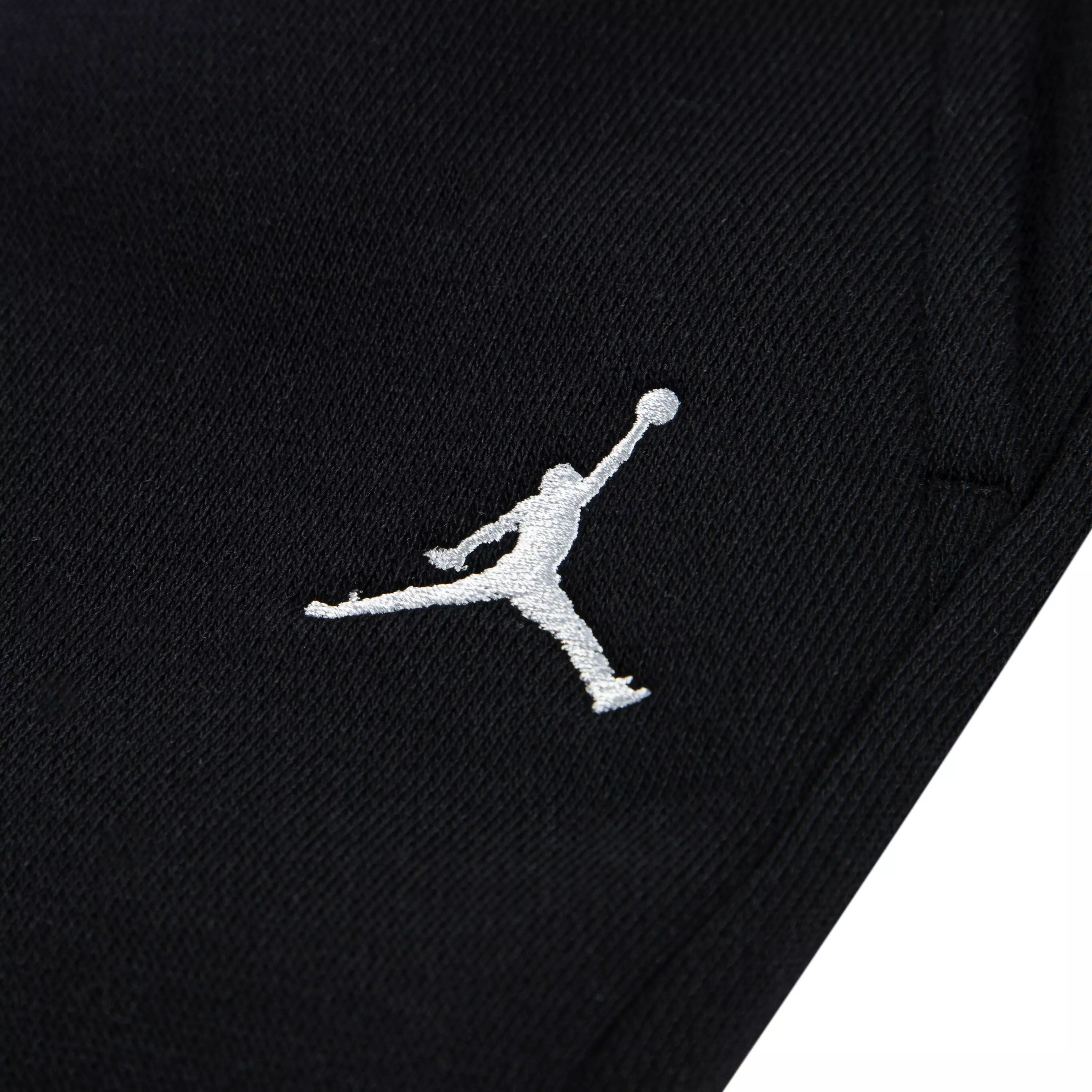 Jordan Toddler Girls' Blue Jeans and Bling Set - PURPLE