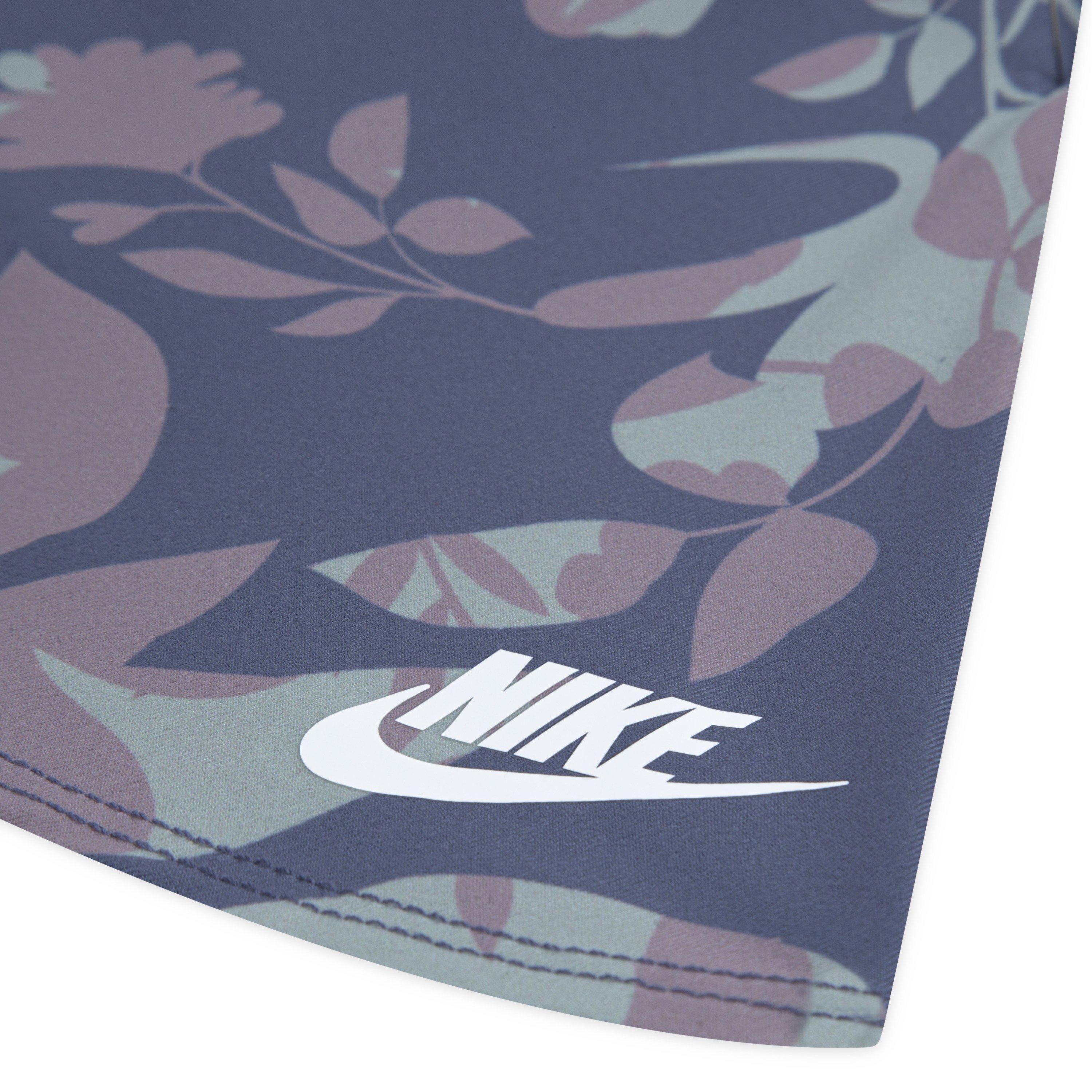 Nike Club Scooter Skort Toddler Girls' Set