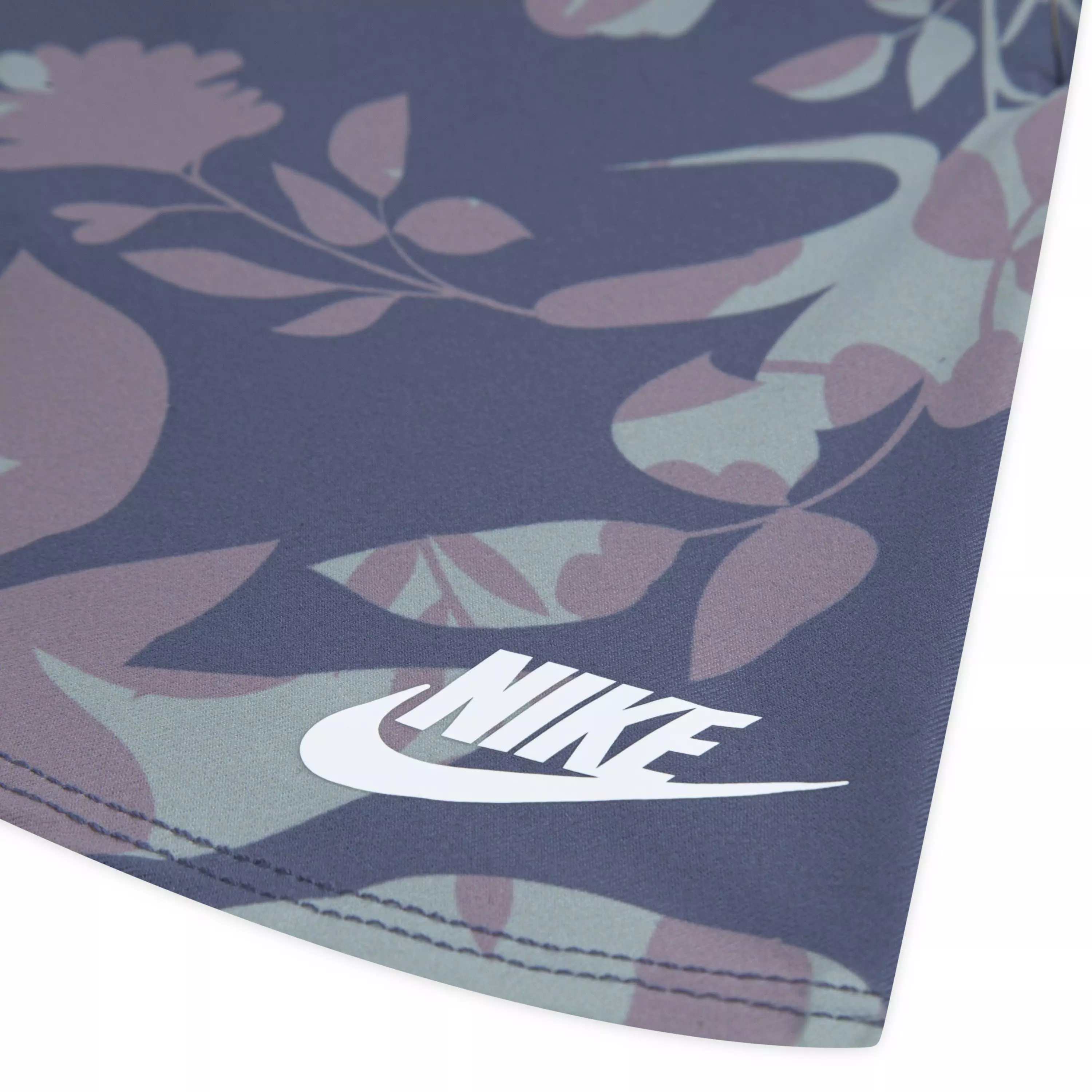 Nike Toddler Girls' Club Scooter Skort Set - PINK