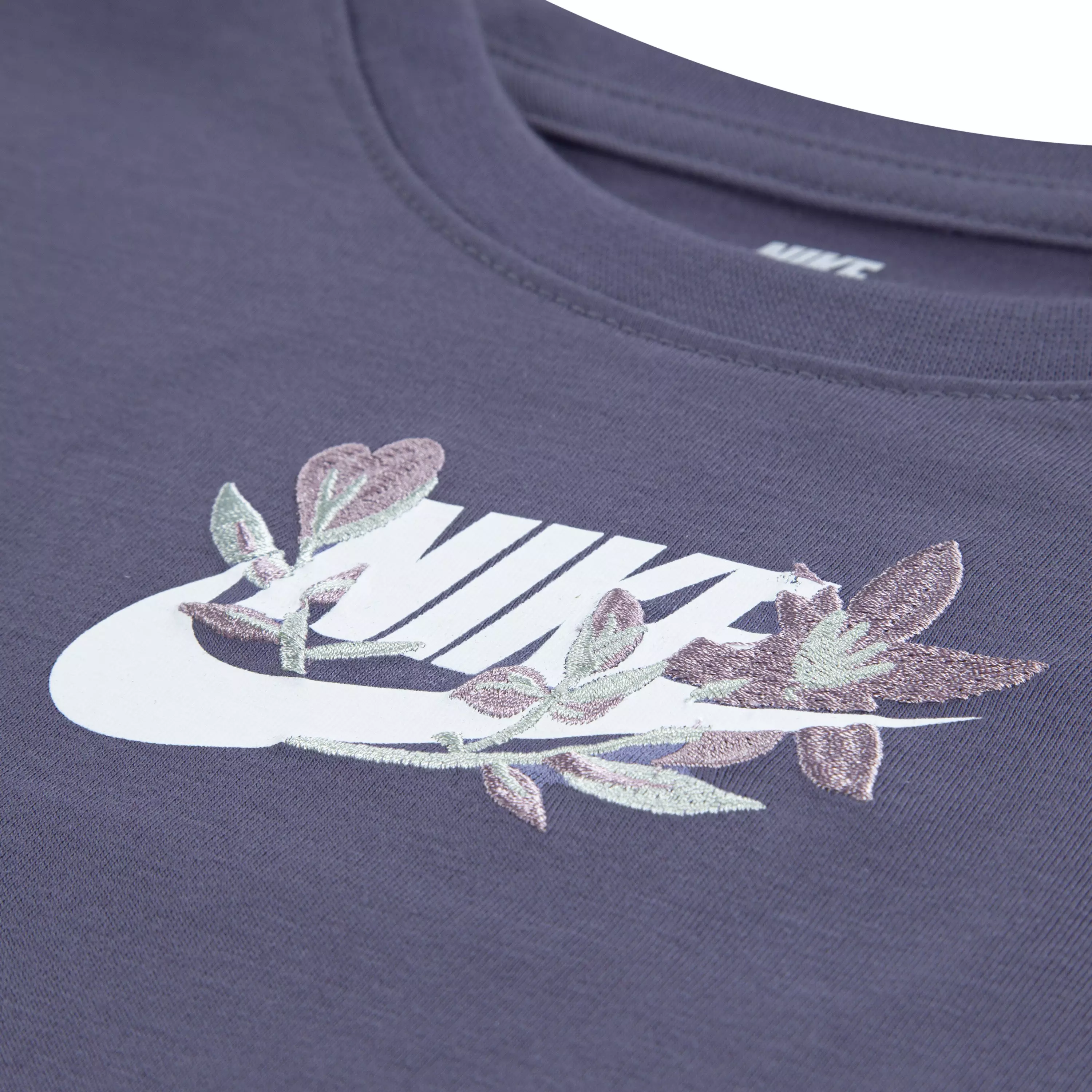 Nike Toddler Girls' Club Scooter Skort Set - PINK