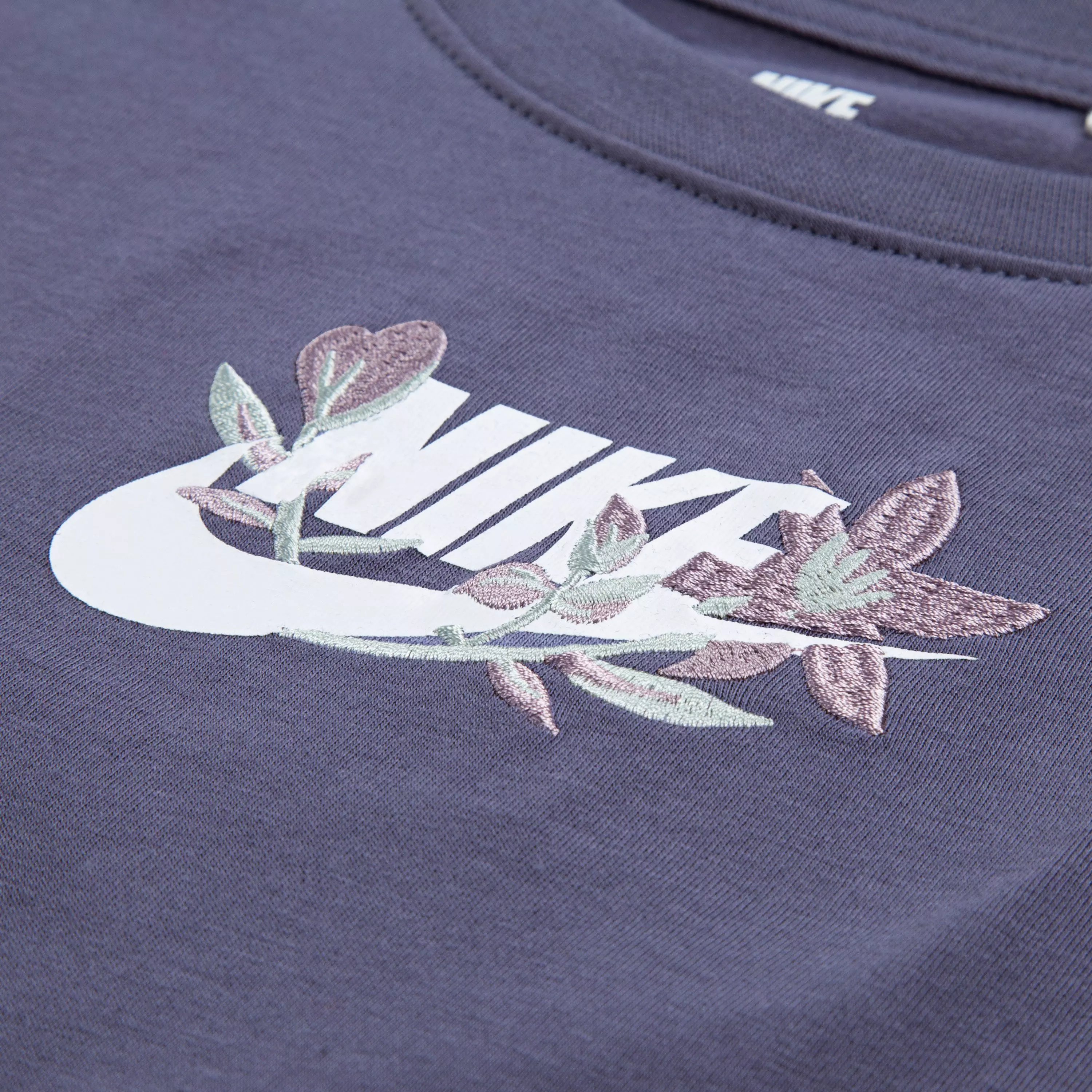 Nike Little Girls' Club Scooter Skort Set - PINK