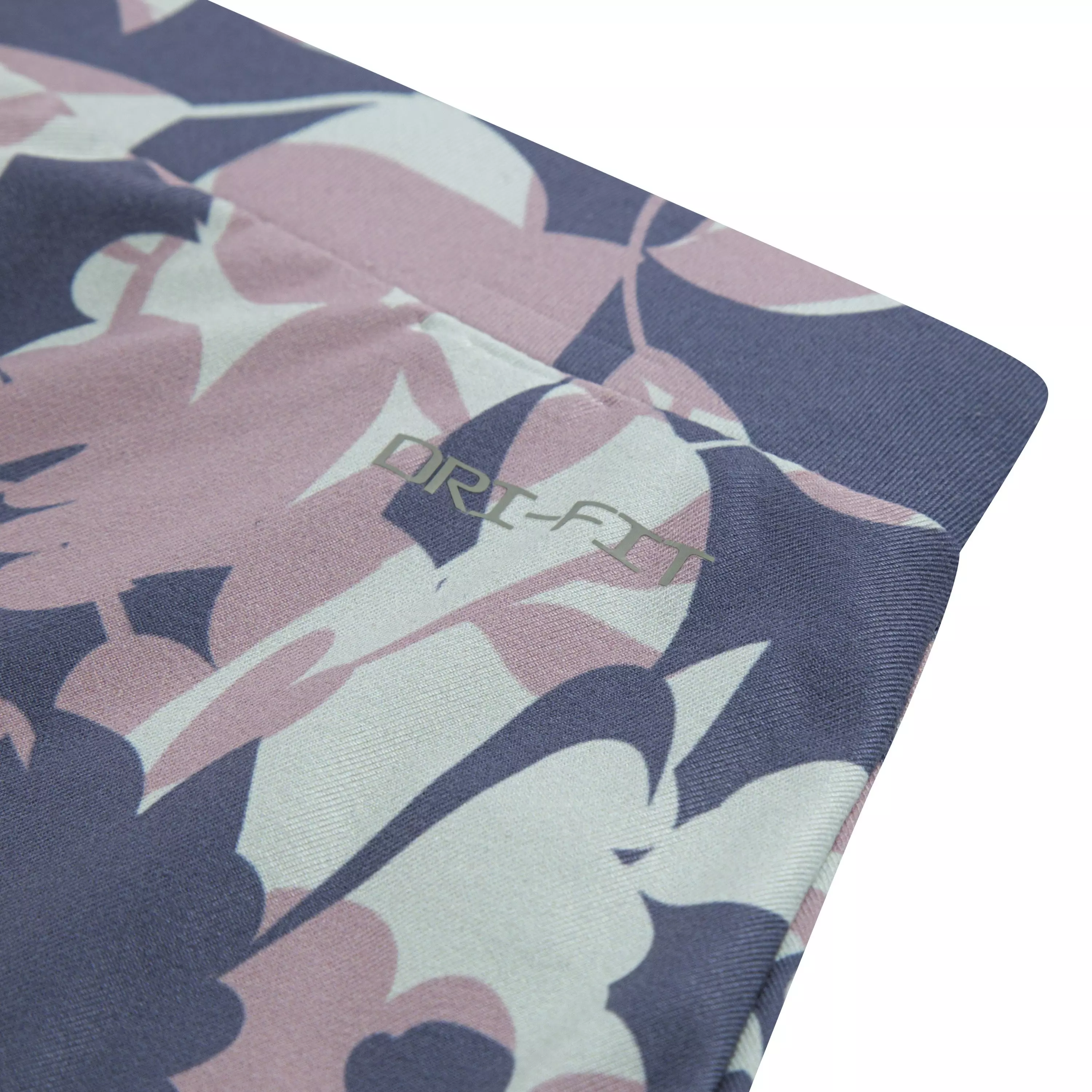 Nike Little Girls' Club Scooter Skort Set - PINK