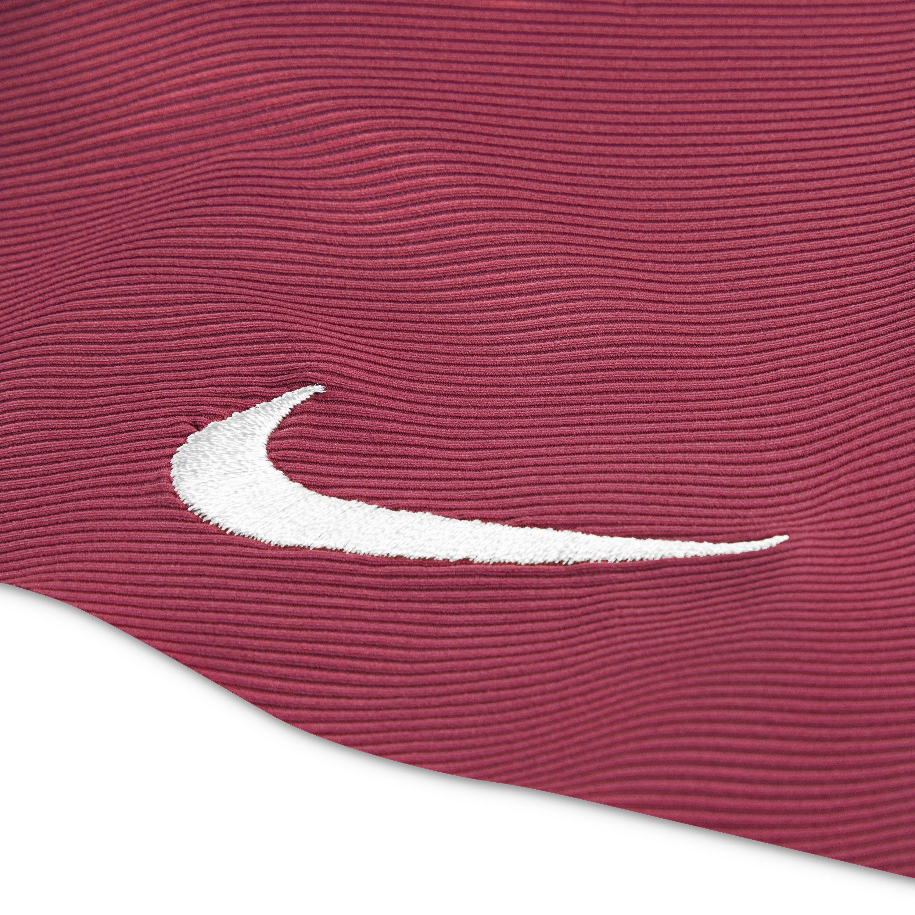 Nike Swoosh Skort Little Girls' Set