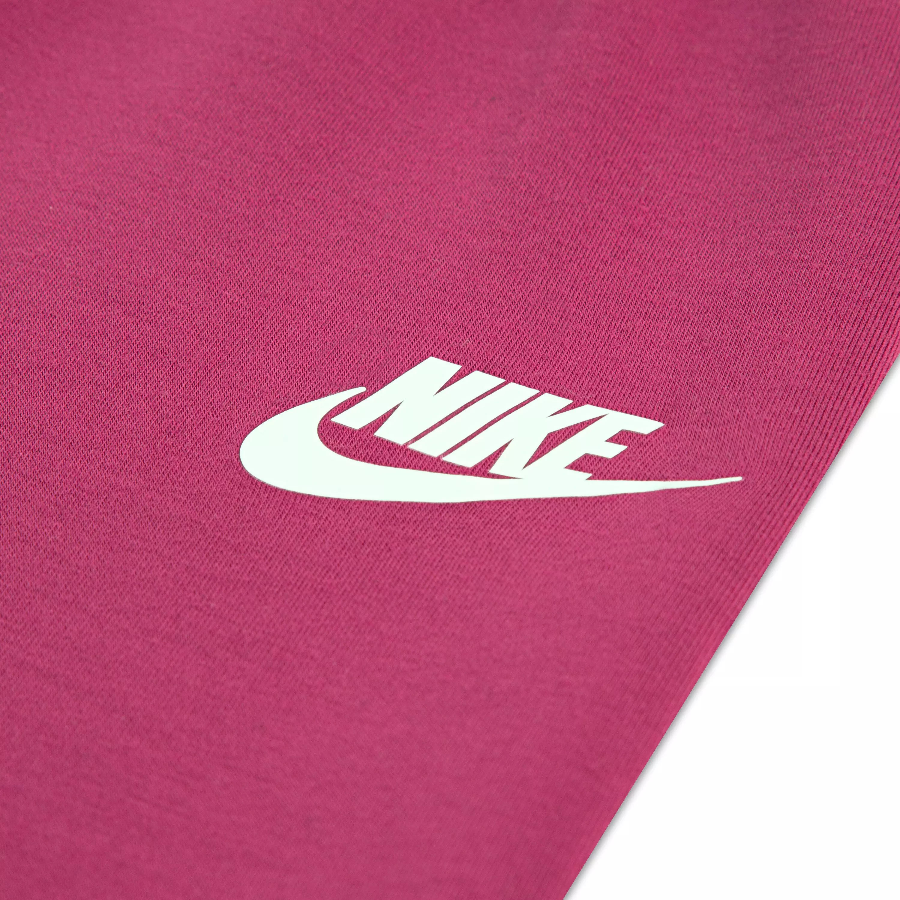 Nike Toddler Girls' Wide Leg Set - PINK