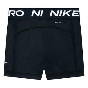 Nike Toddler Girls' Dri-FIT Pro Shorts