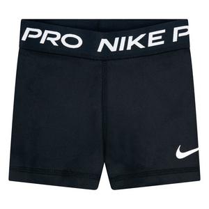 Nike Toddler Girls' Dri-FIT Pro Shorts