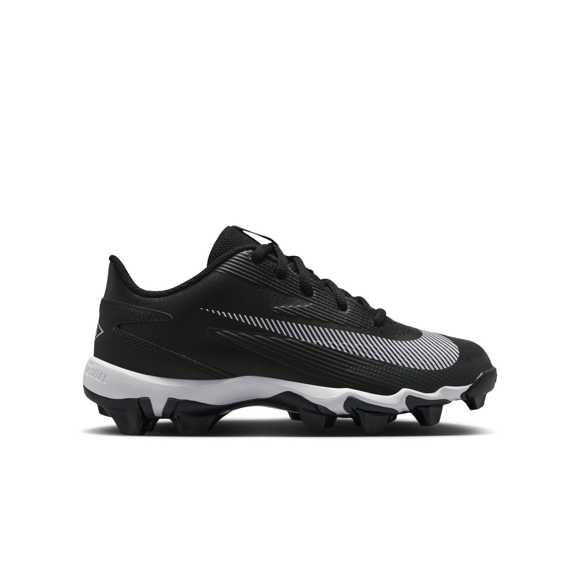 Nike Diamond Clutch  display picture 1