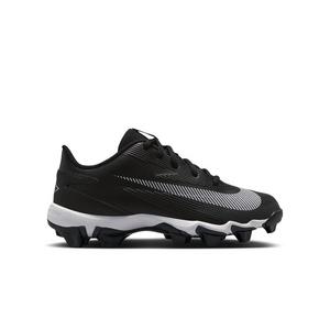 Nike Diamond Clutch "Black/White/Anthracite" Grade School Boys' Baseball Cleat