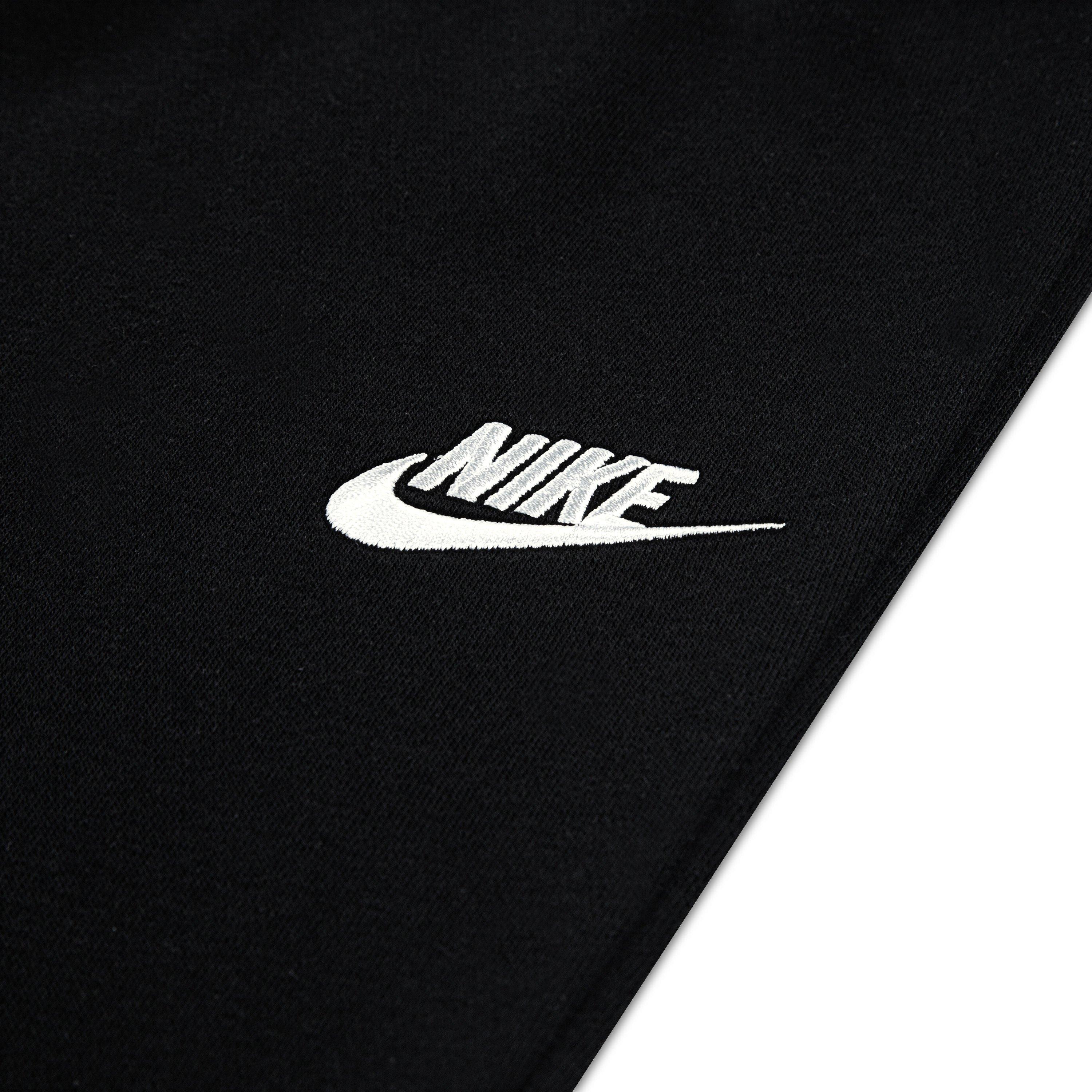 Nike FS Tee and Fleece Pants Little Kids' Set