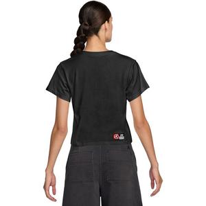 Jordan Women's Flight Club Tee