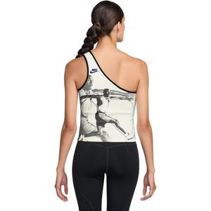 Jordan Women's Flight Graphic Tank