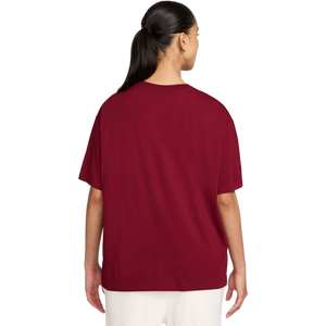 Jordan Women's Flight Graphic Tee