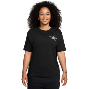 Jordan Women's Sport Dri-FIT Graphic Tee
