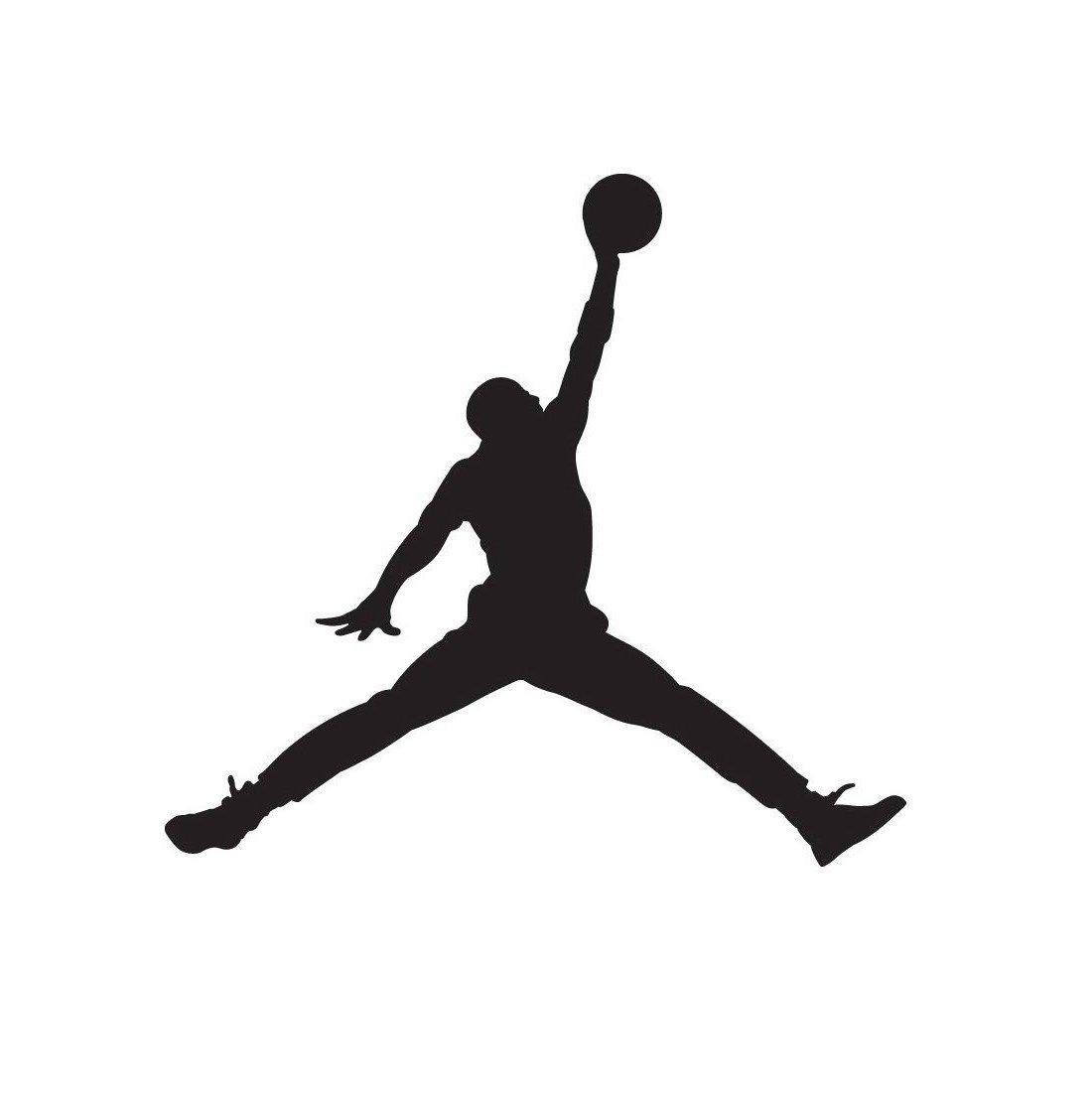 Jordan 14 Retro Toddler Kids' "Black/University Blue" Shoe