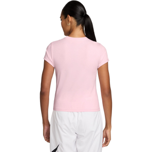 Nike Women's Sportswear Chill Knit Tee