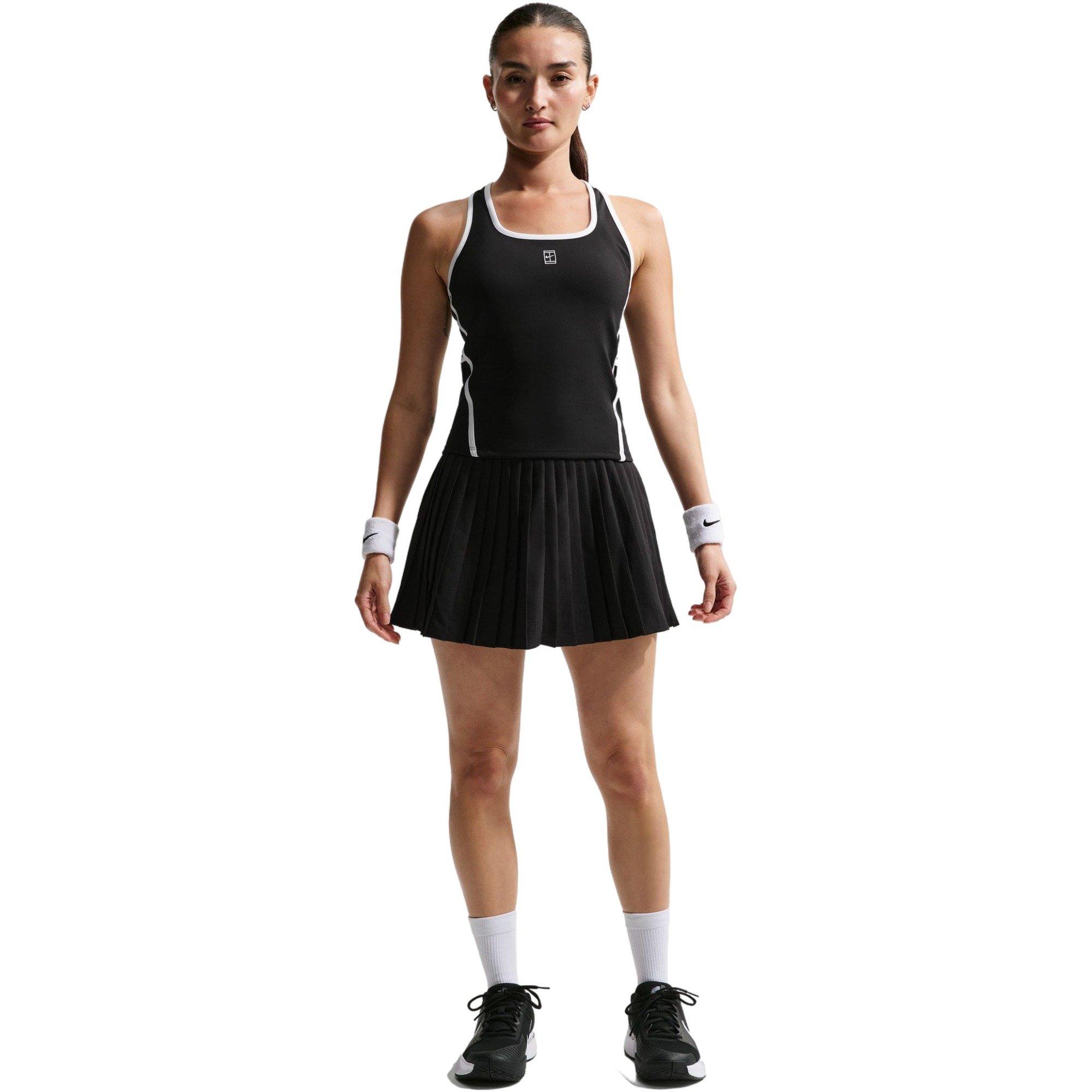 Nike Women's Athletic Dresses & Skirts