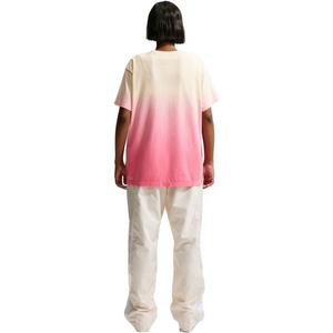 Nike Women's Sportswear Crew-Neck Tee