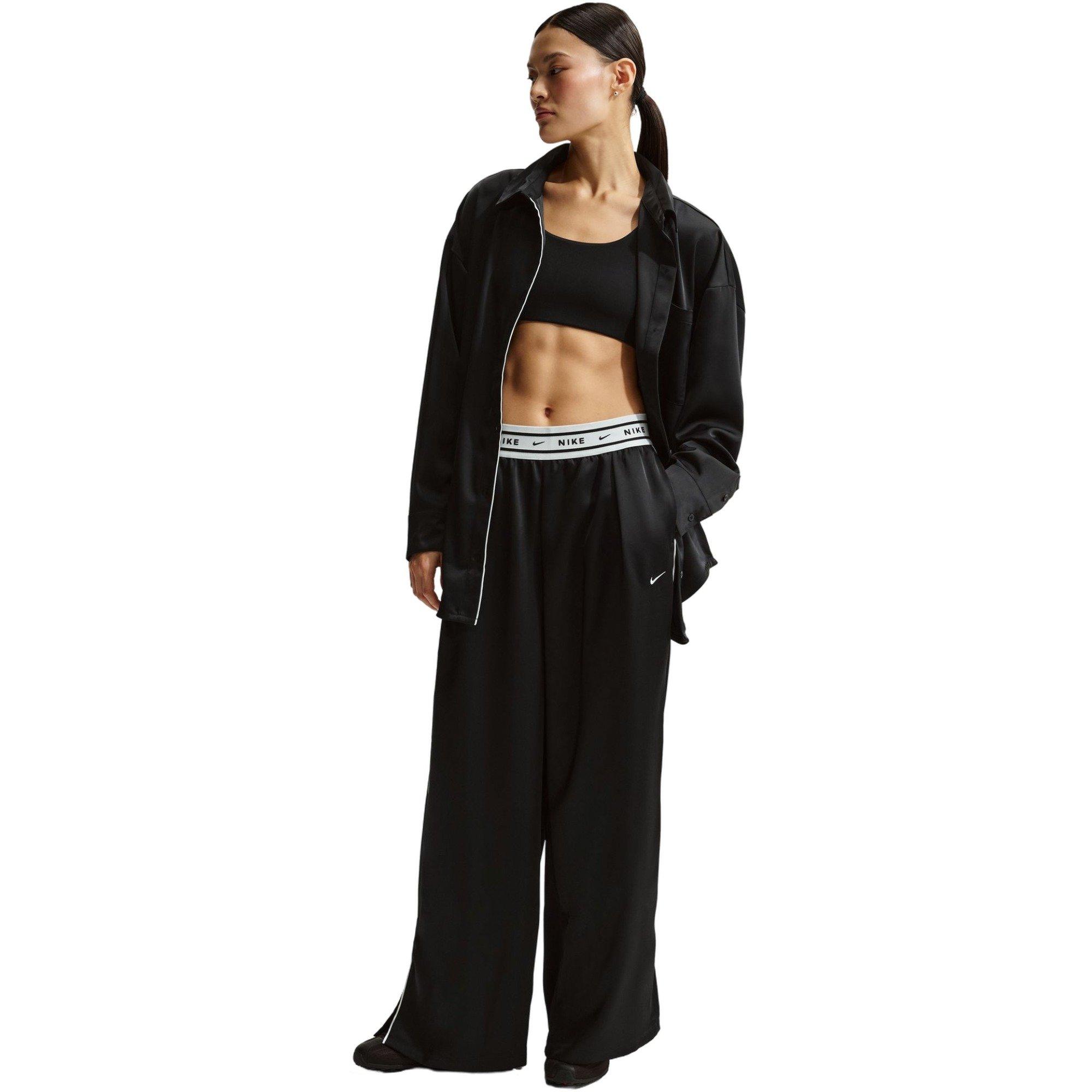 adidas Originals Women's Adicolor Classic Firebird Loose Track Pants