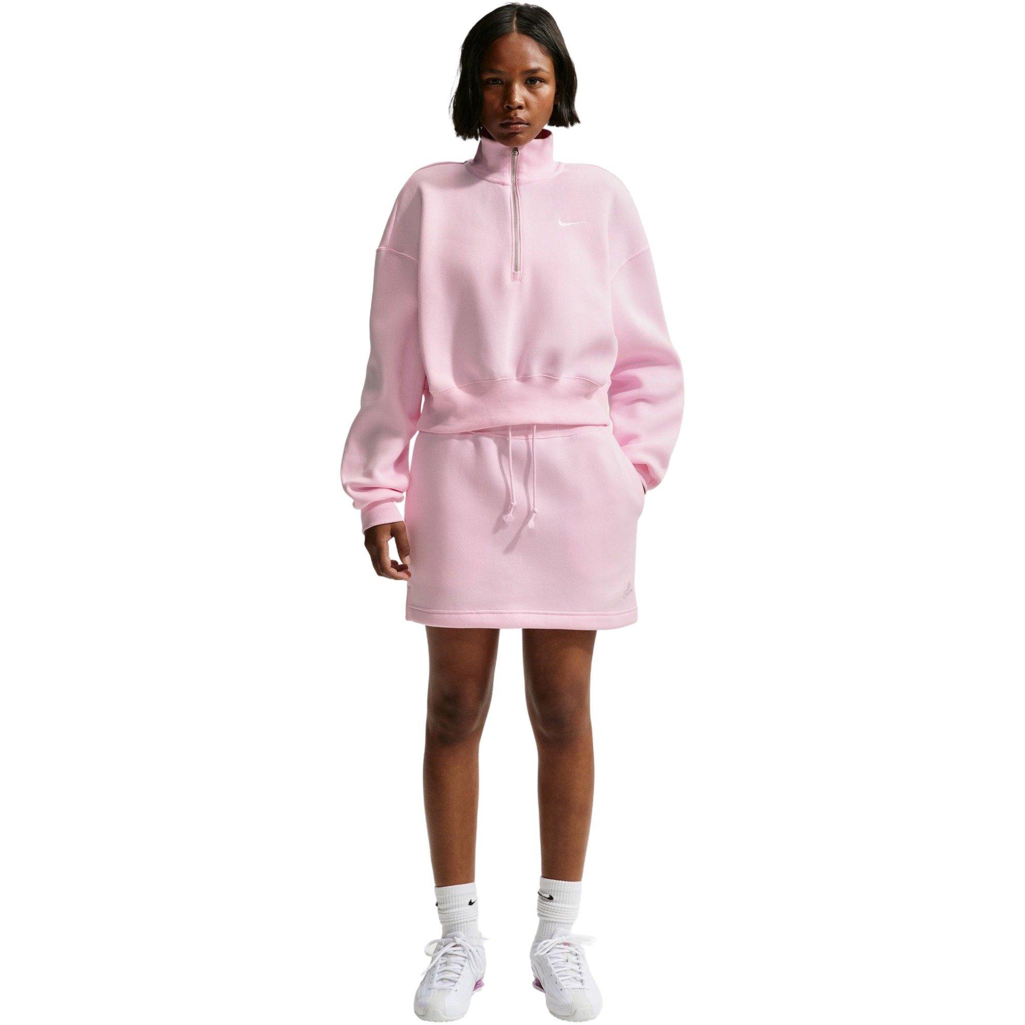 Nike Women's Athletic Dresses & Skirts