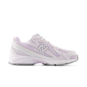 New Balance 740 "White/Lt Purple" Unisex Shoe