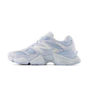 New Balance 9060 "Lt Blue" Unisex Shoe