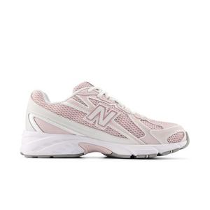 New Balance 740 "Pink/White" Unisex Shoe