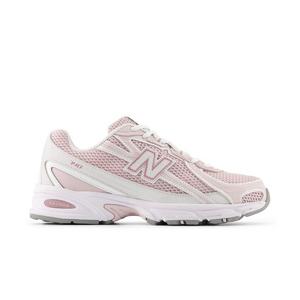 New Balance 740 "Pink/White" Unisex Shoe