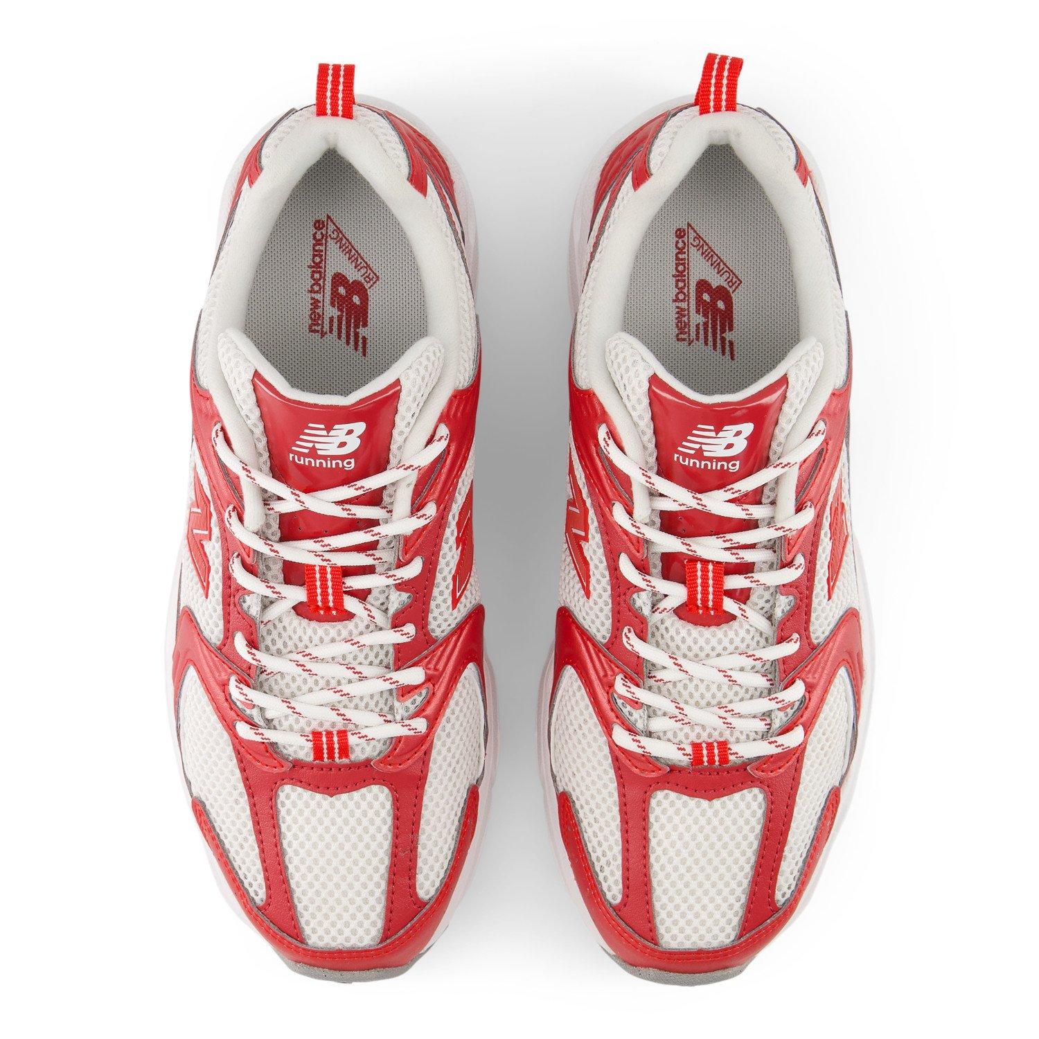 New Balance 530  display picture 3