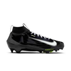 Nike Vapor Pro 1 "Black/Anthracite/Volt Ice" Men's Football Cleat