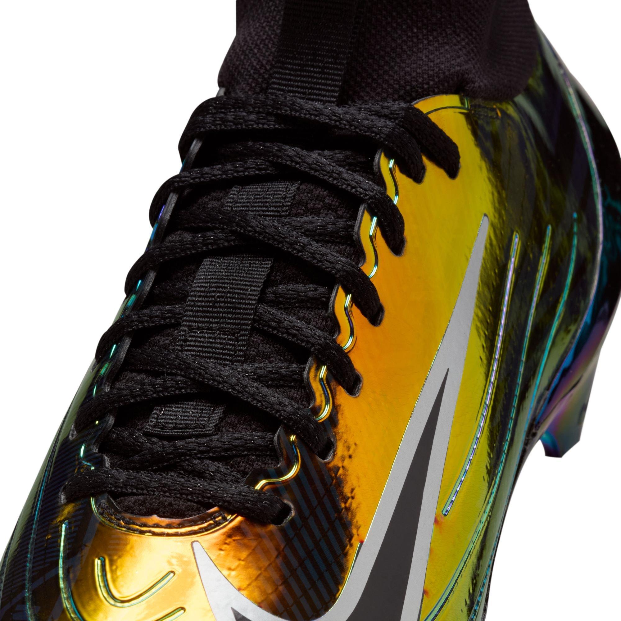 Nike Vapor Pro 1 