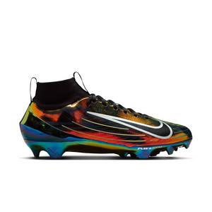 Nike Vapor Pro 1 "Anthracite" Men's Football Cleat