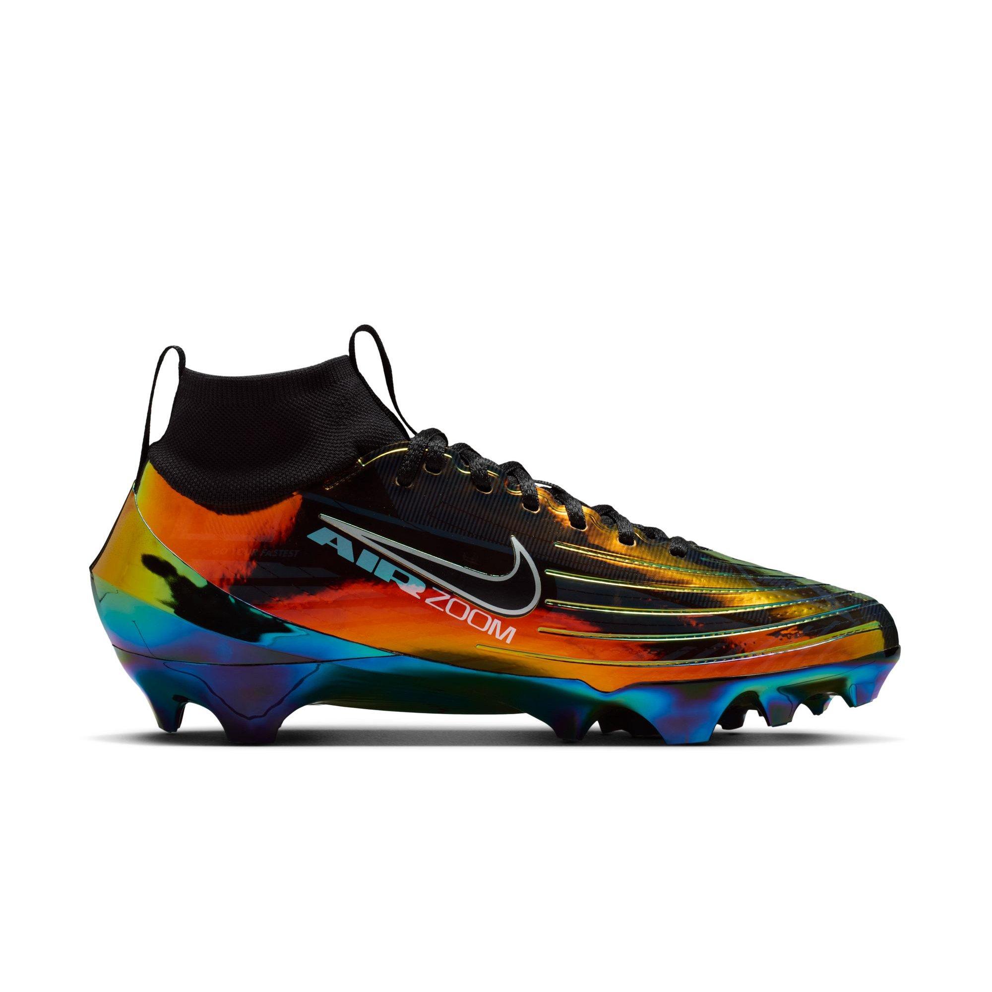 Nike Vapor Pro 1 Football Cleats 