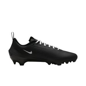 Men's Nike Vapor Speed 3 "Black/Volt" Men's Football Cleat - BLACK/VOLT