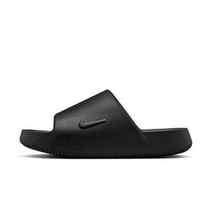 Nike Calm 2.0 "Black" Women's Slide - BLACK
