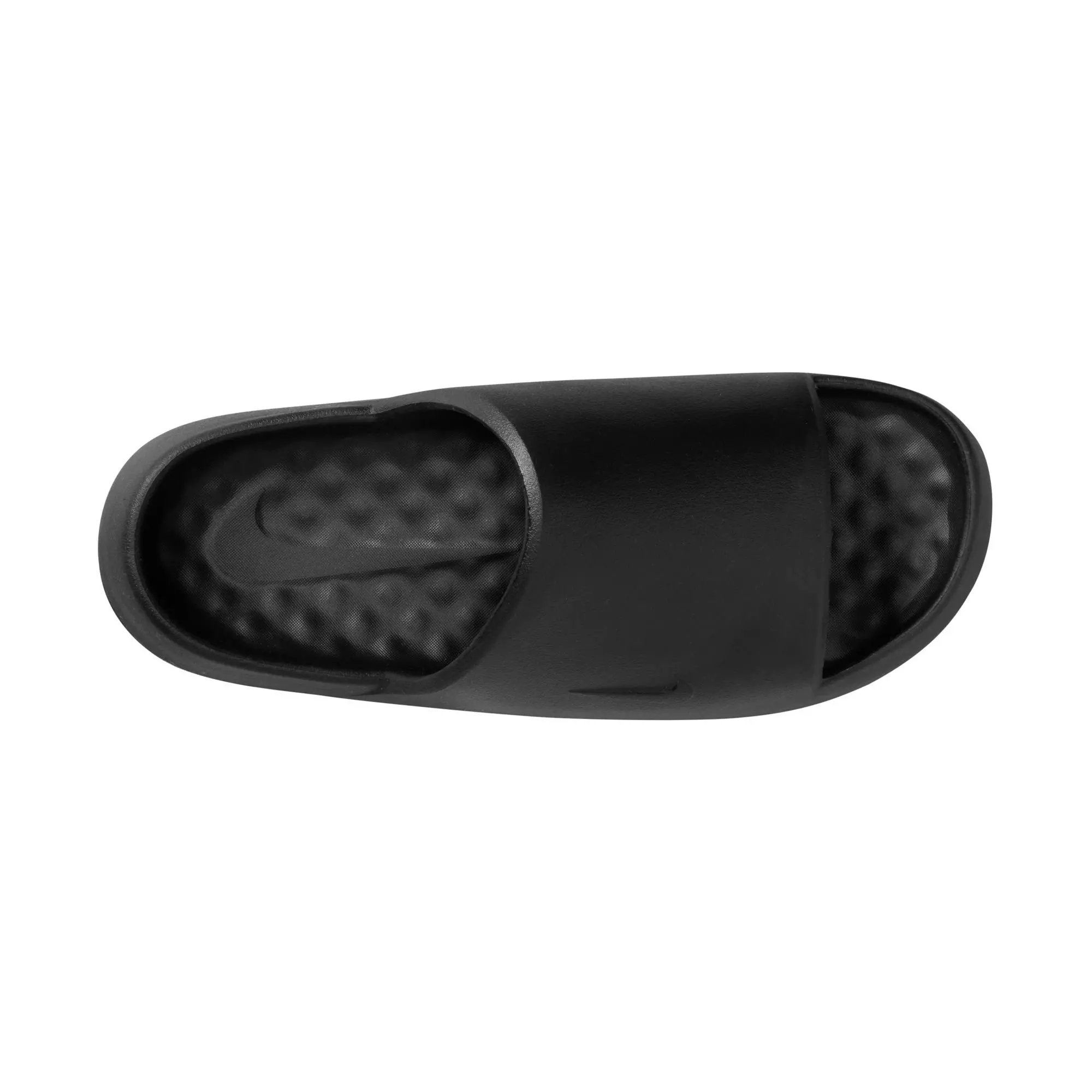 Nike Calm 2.0 "Black" Women's Slide - BLACK