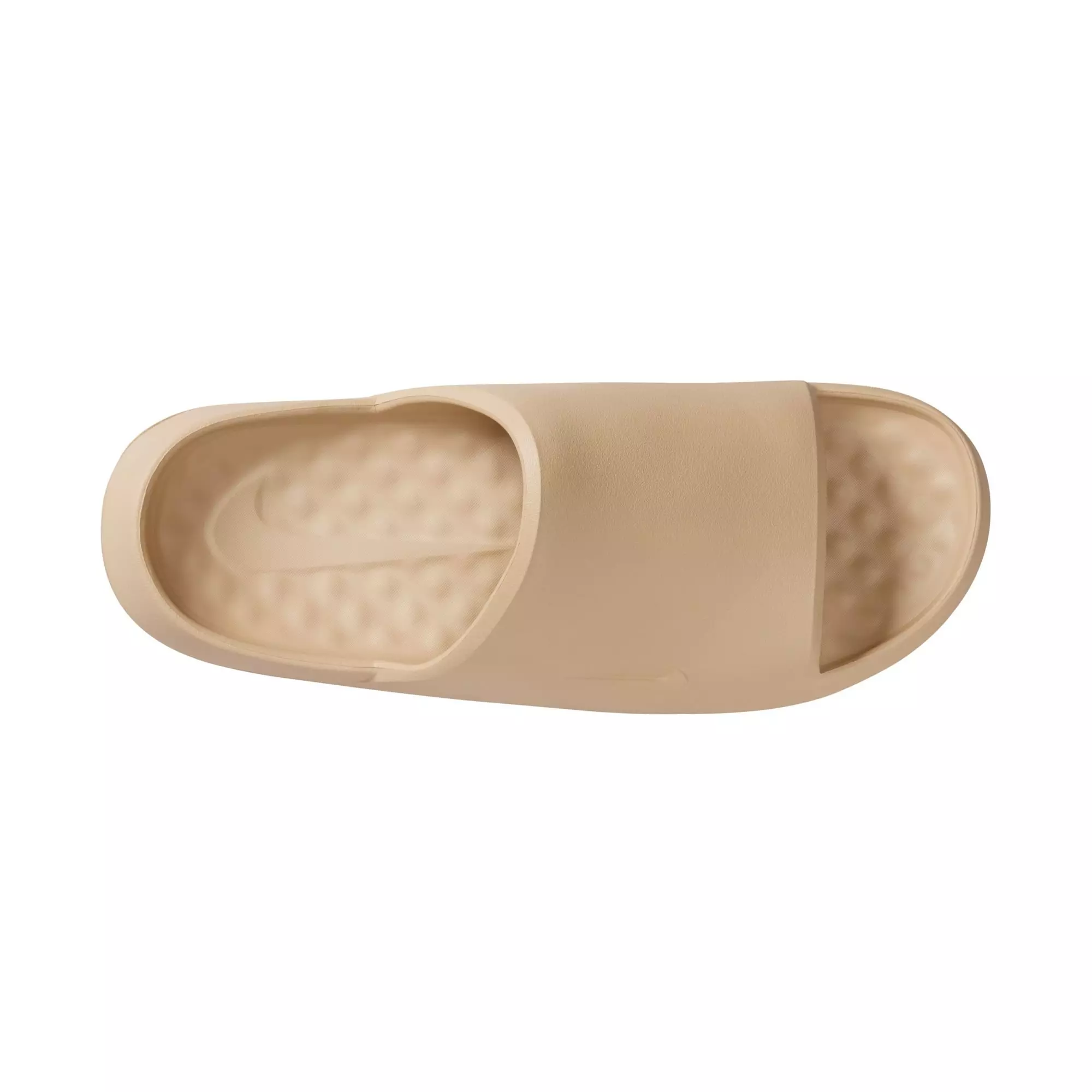 Nike Calm 2.0 "Linen" Unisex Slide - KHAKI