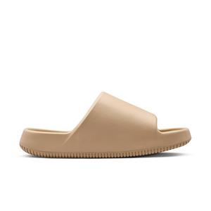 Nike Calm 2.0 "Linen" Unisex Slide
