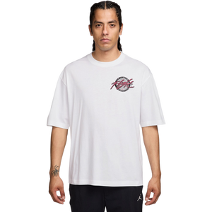 Jordan Men's Flight Logo Tee