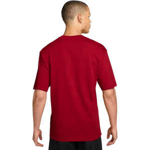 Jordan Men's Brooklyn Jumpman Tee