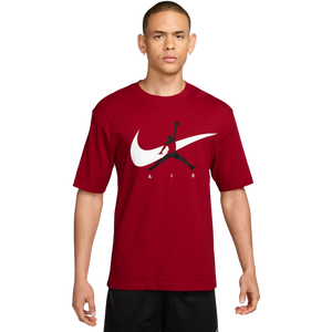 Jordan Men's Brooklyn Jumpman Tee