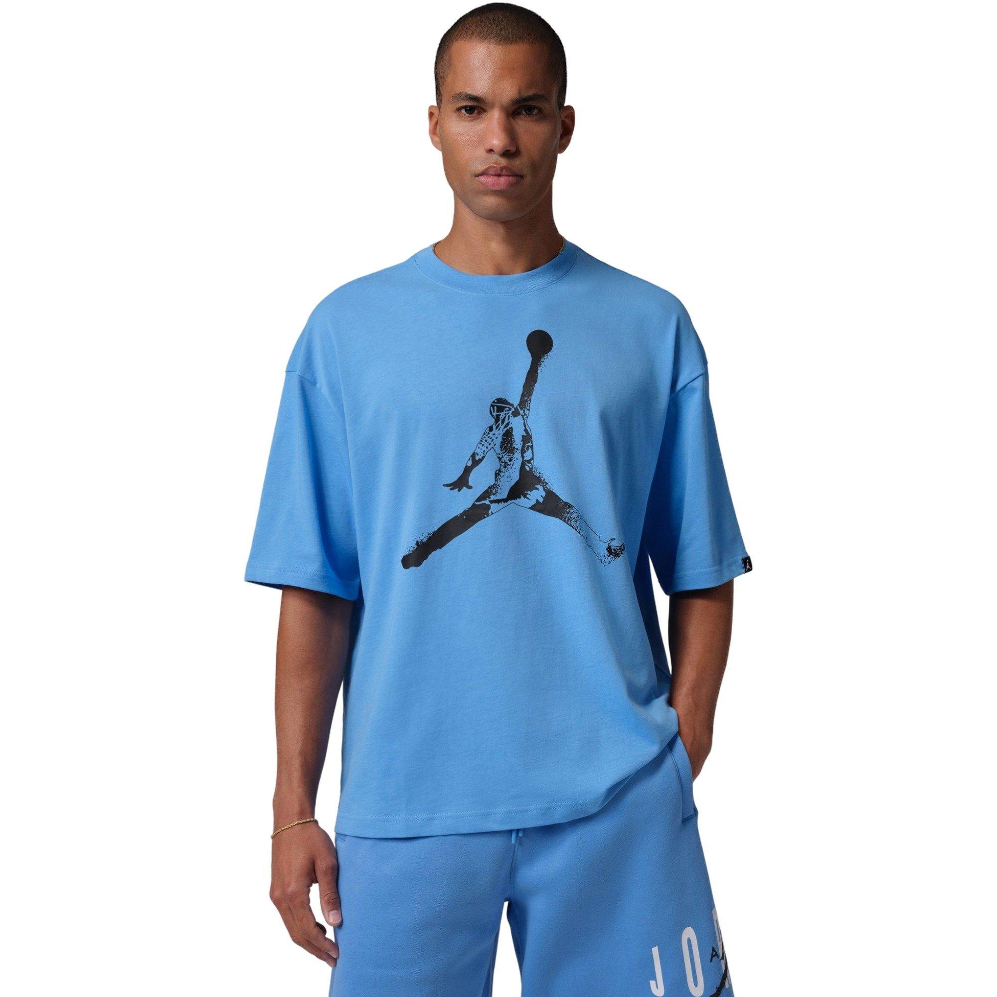 Clothing Air Jordan Retro Collections